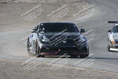 media/Dec-17-2023-Speed Ventures (Sun) [[19a0556ed4]]/Red Group/Lost Hills (Session 1)/